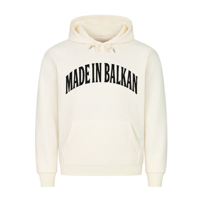 Image for color: beige