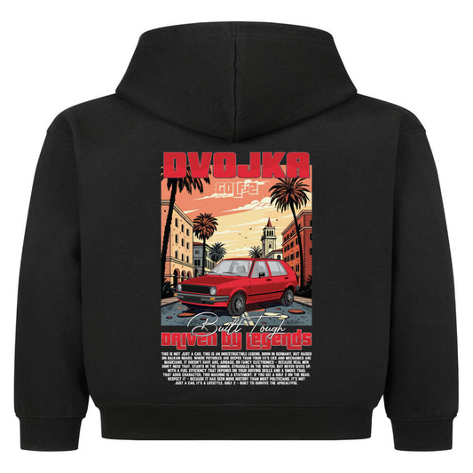 Image for color: schwarz