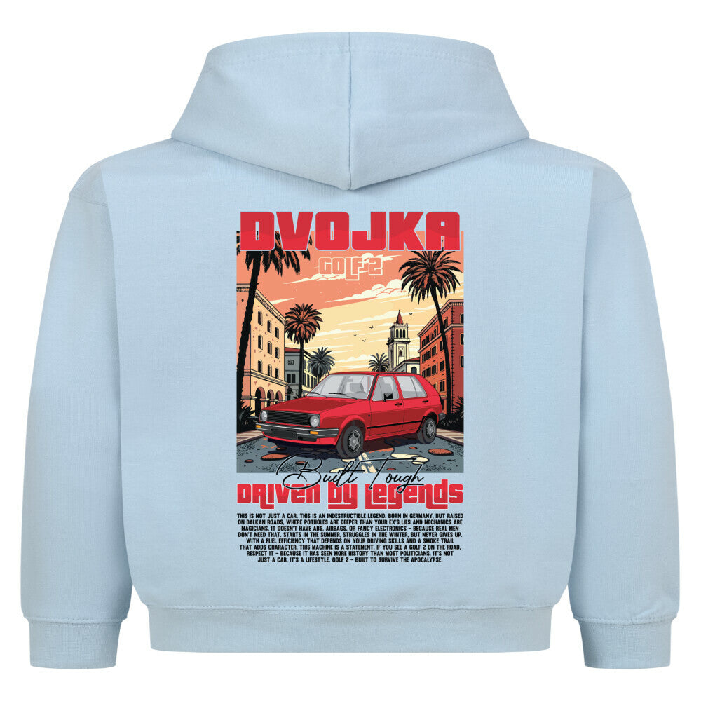 Image for color: babyblau