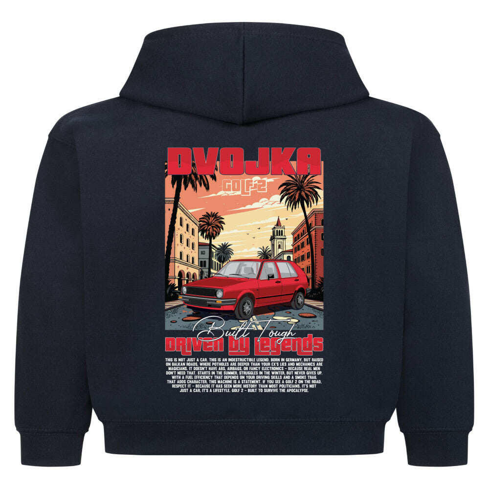 Image for color: french navy