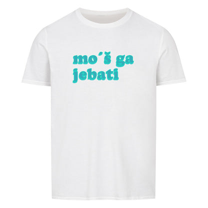 Image for color: weiß