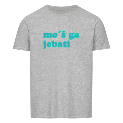 Image for color: sport grey