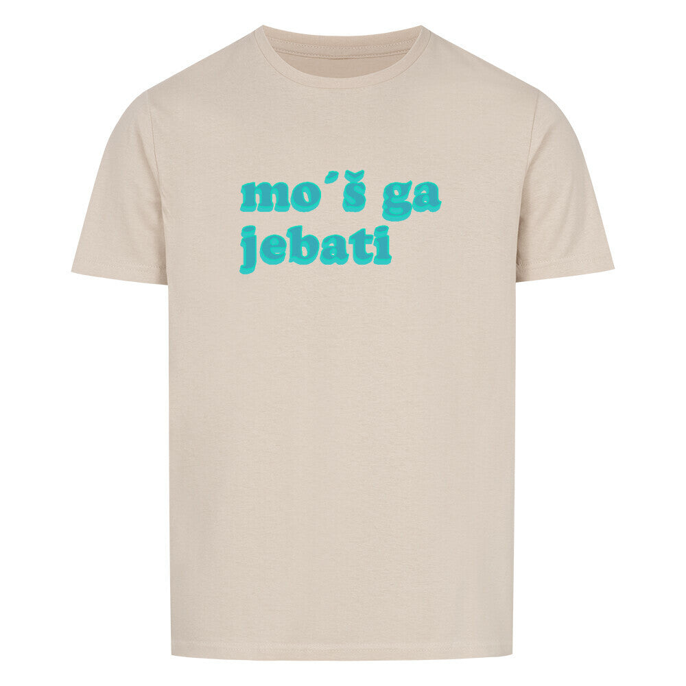 Image for color: sand