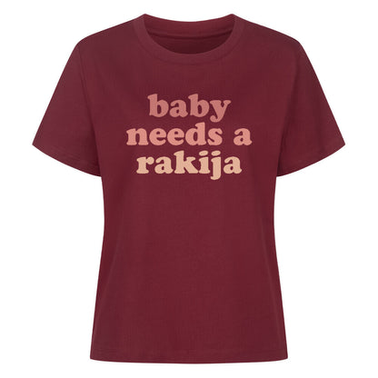 Image for color: burgunder