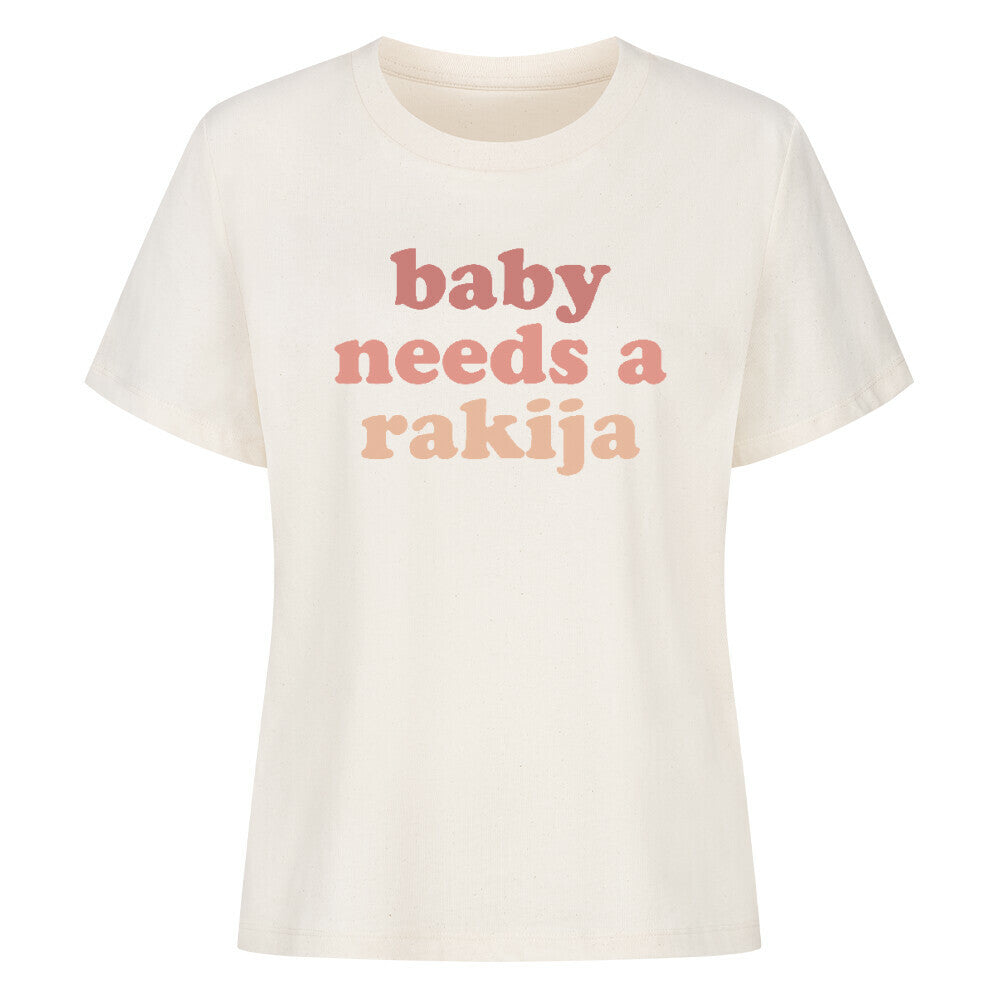 Image for color: natural