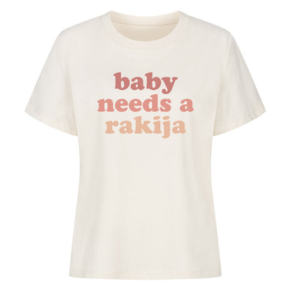 Image for color: natural