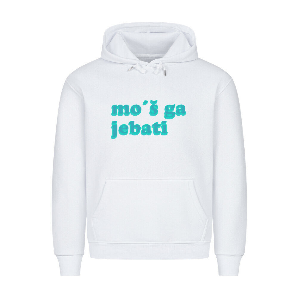 Image for color: weiß