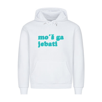 Image for color: weiß