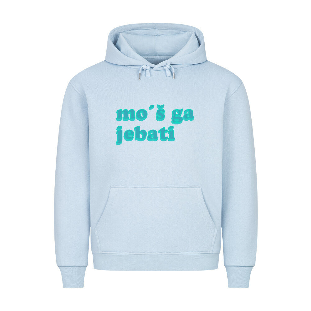 Image for color: babyblau