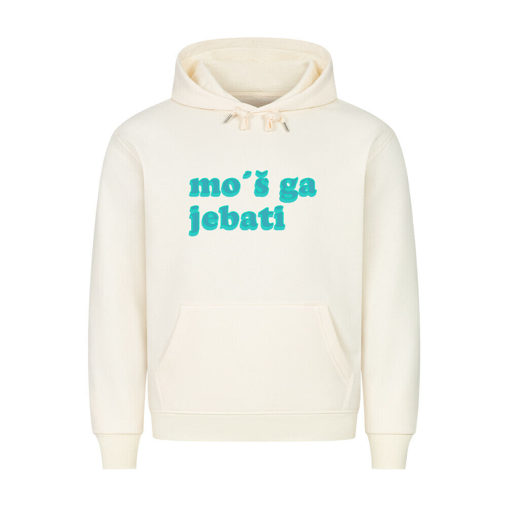 Image for color: beige