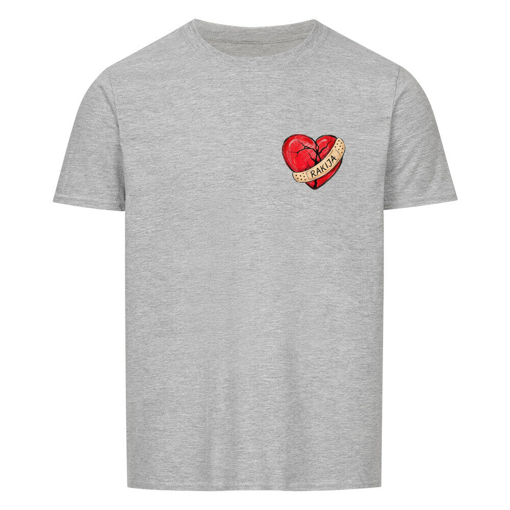 Image for color: sport grey