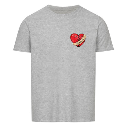 Image for color: sport grey