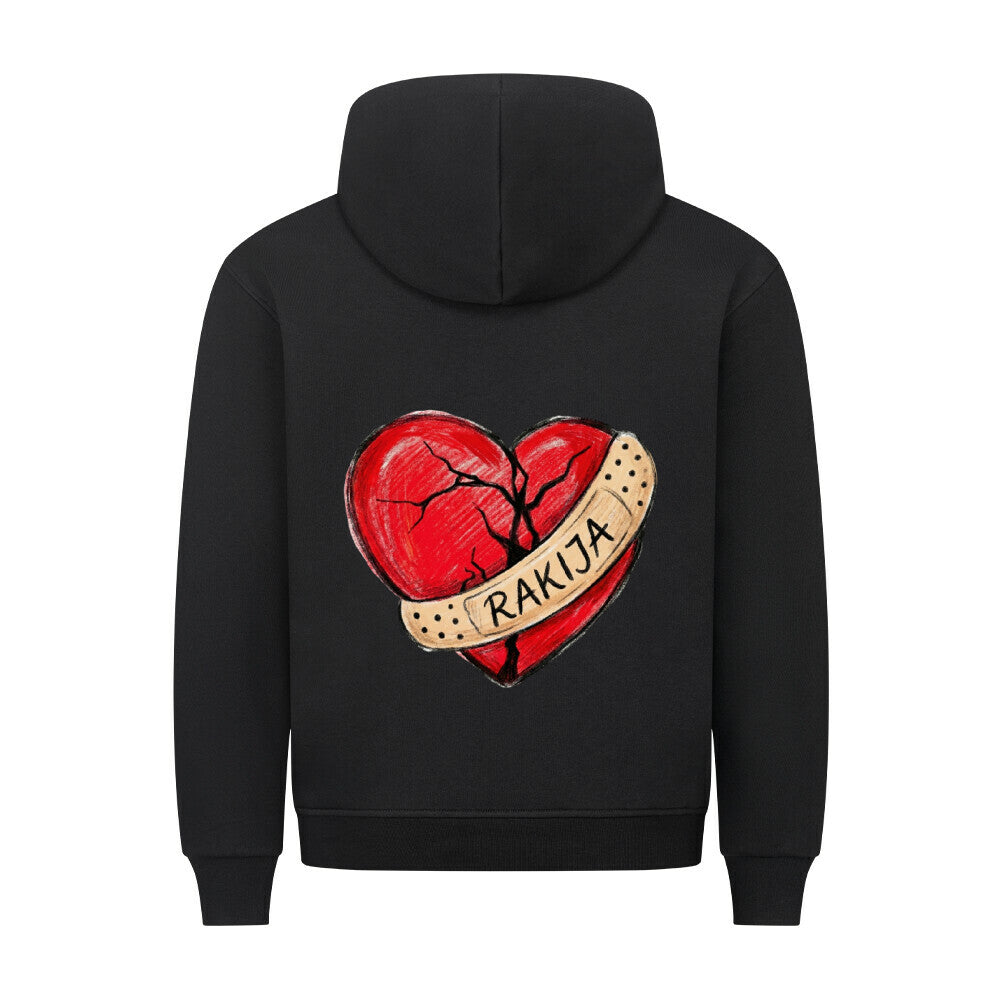 Image for color: schwarz