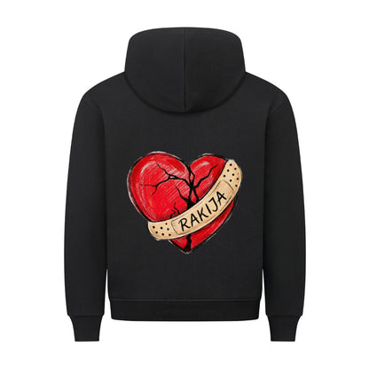 Image for color: schwarz