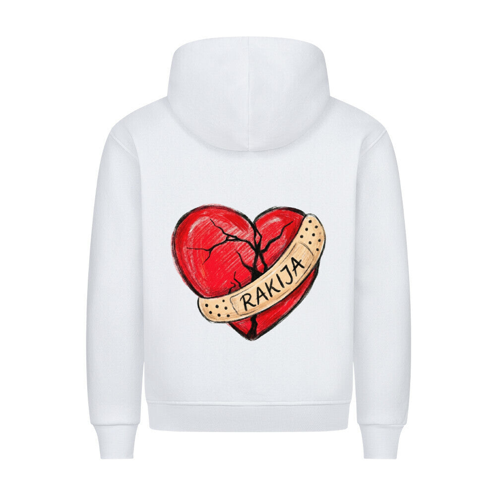 Image for color: weiß