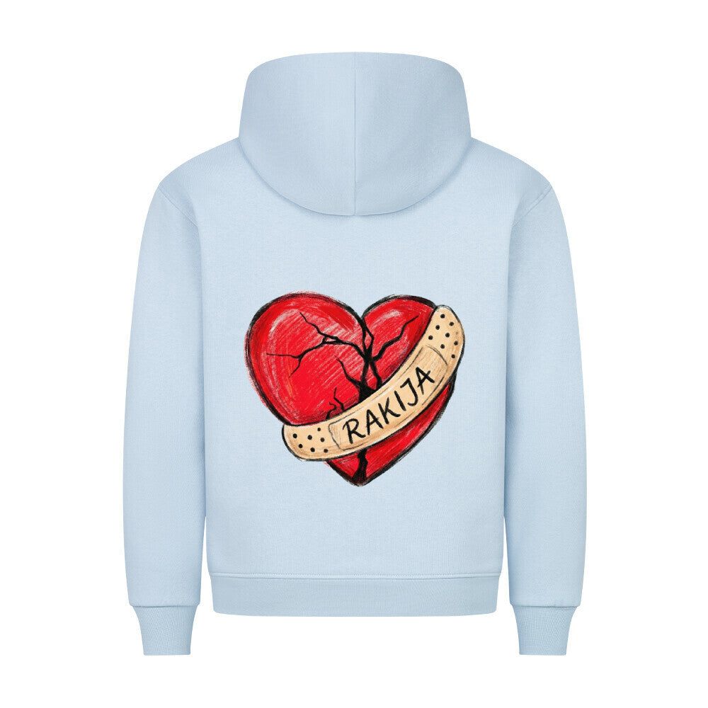 Image for color: babyblau