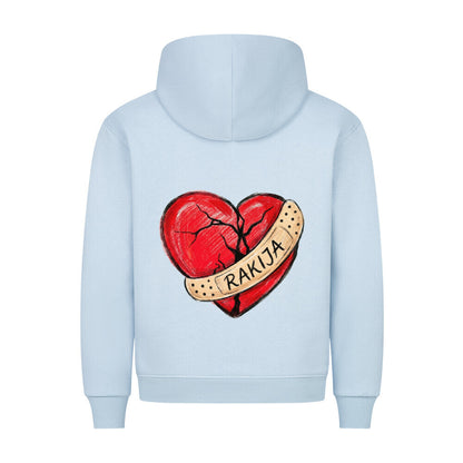 Image for color: babyblau