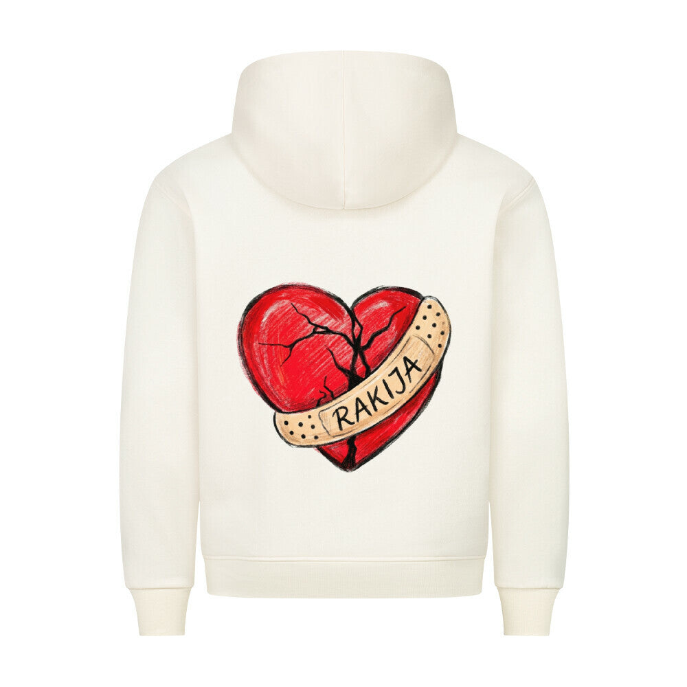 Image for color: beige