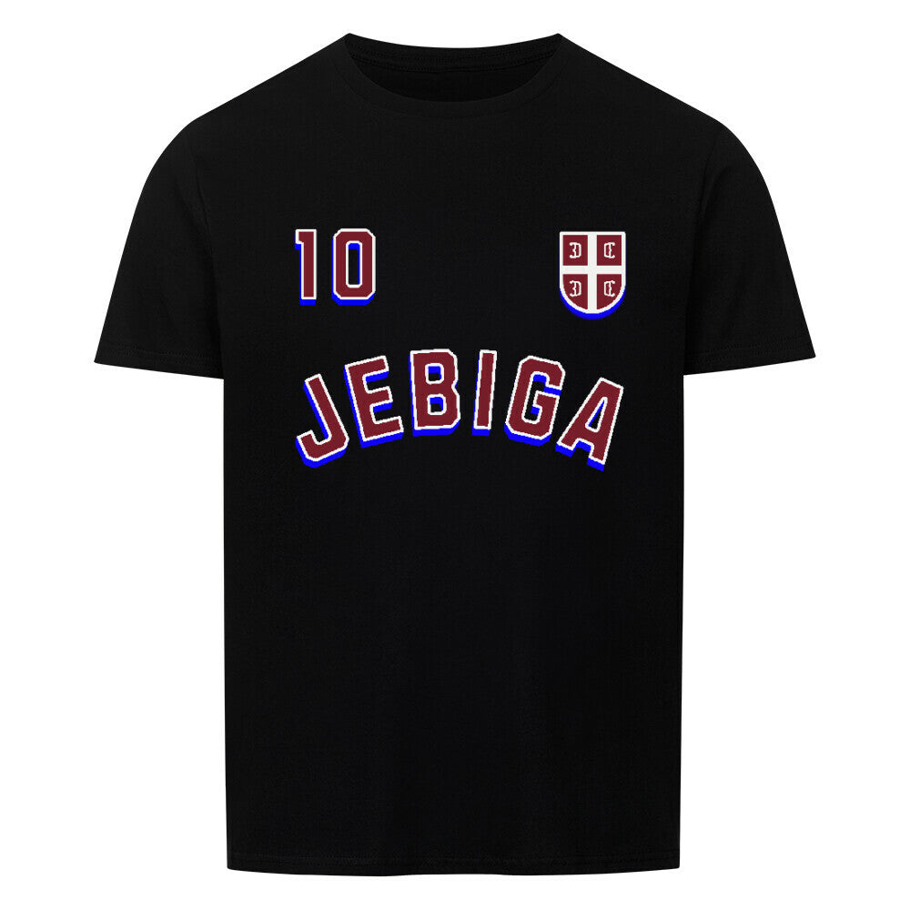 Image for color: schwarz