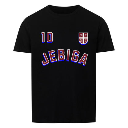 Image for color: schwarz