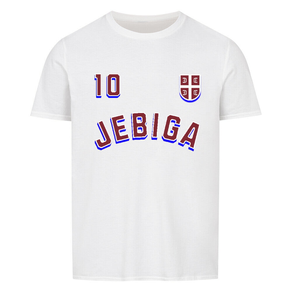 Image for color: weiß