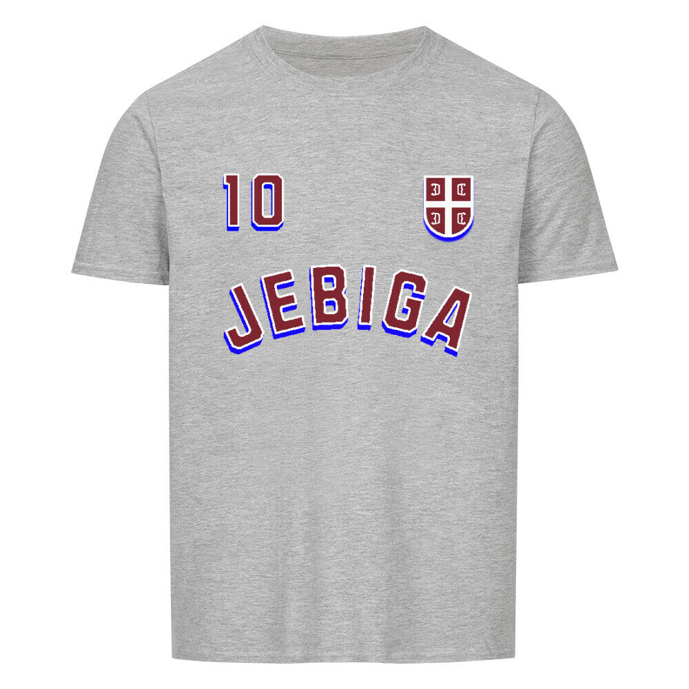 Image for color: sport grey