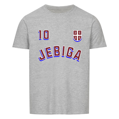 Image for color: sport grey