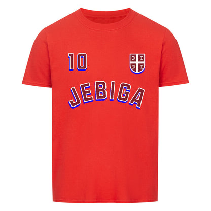 Image for color: rot