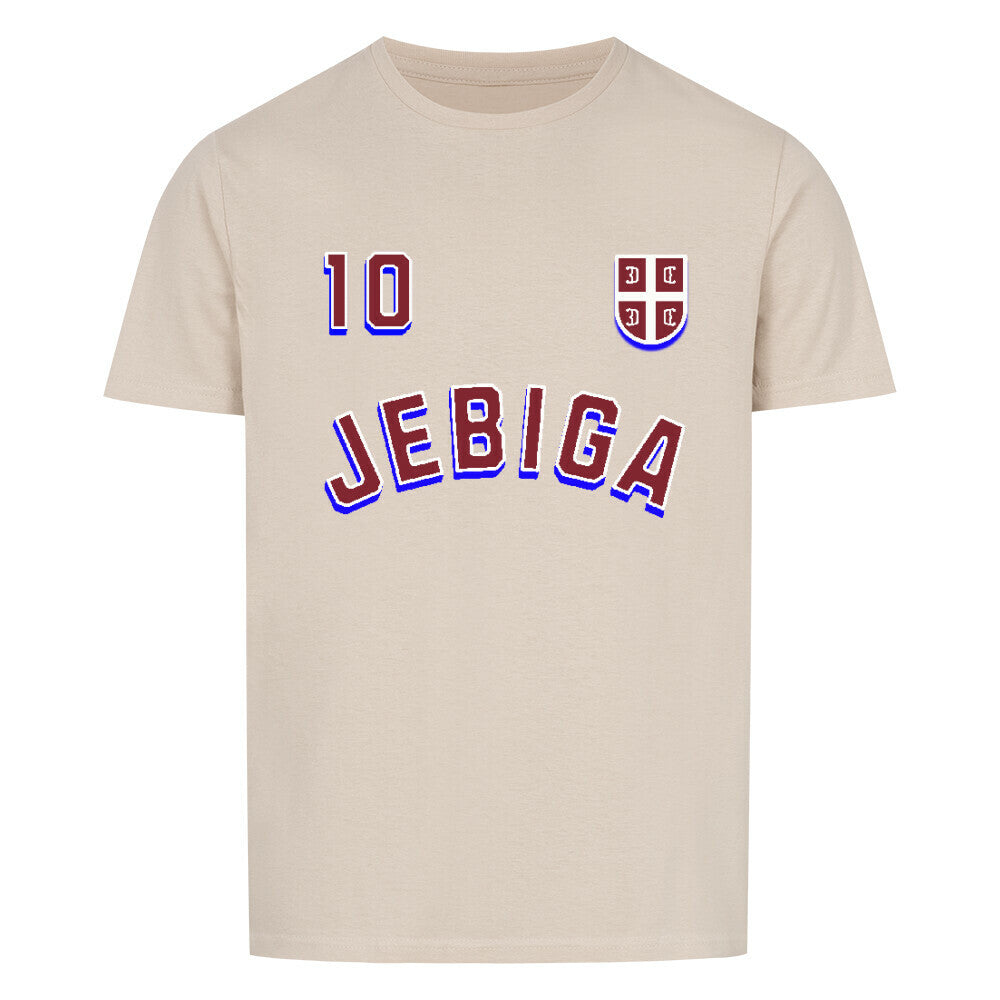 Image for color: sand