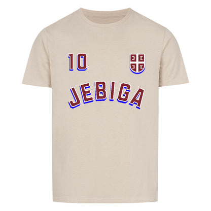 Image for color: sand