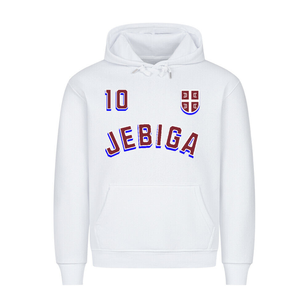 Image for color: weiß