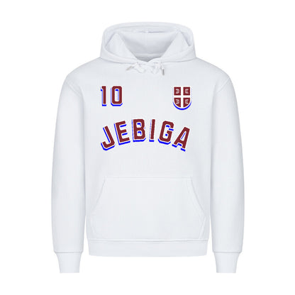 Image for color: weiß