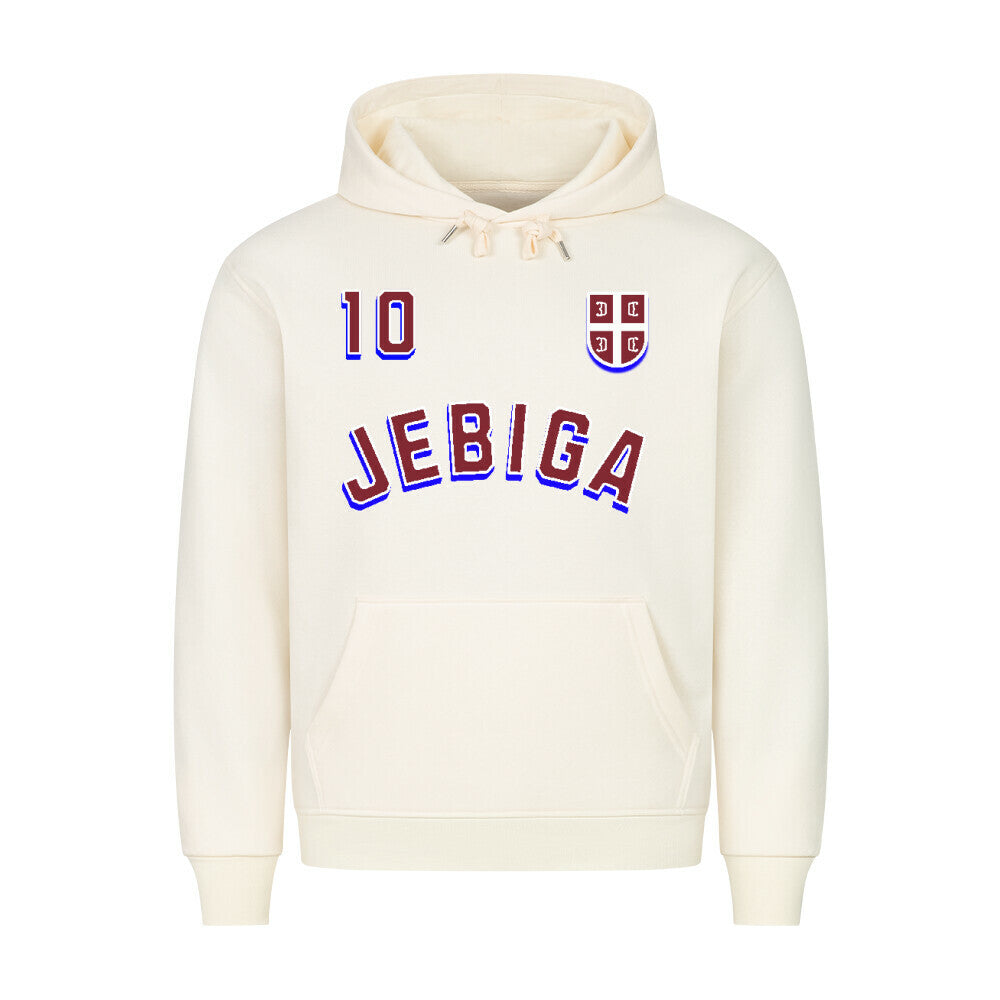 Image for color: beige