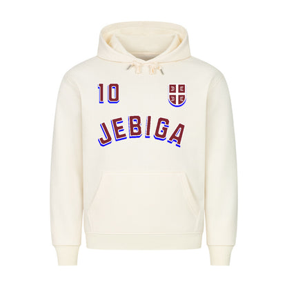 Image for color: beige