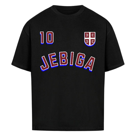 Image for color: schwarz