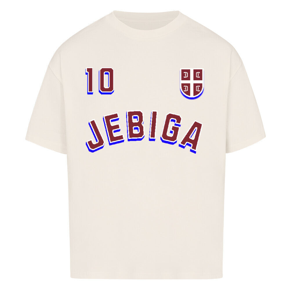 Image for color: natural raw