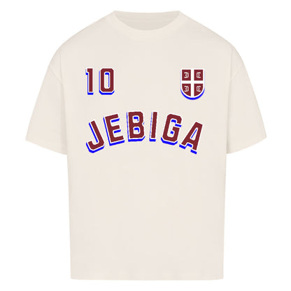 Image for color: natural raw