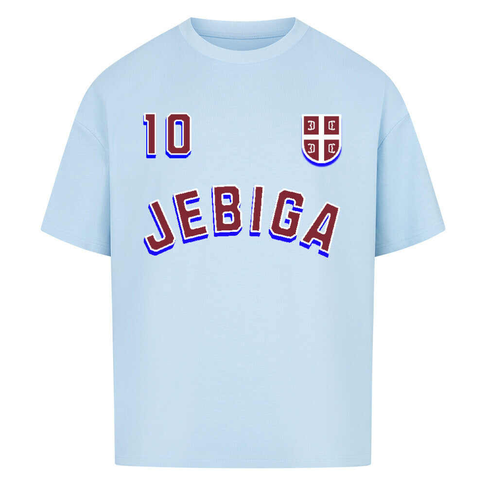 Image for color: babyblau