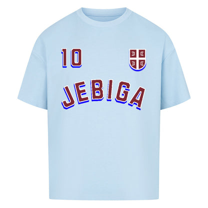 Image for color: babyblau