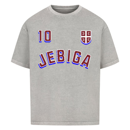 Image for color: washed grey