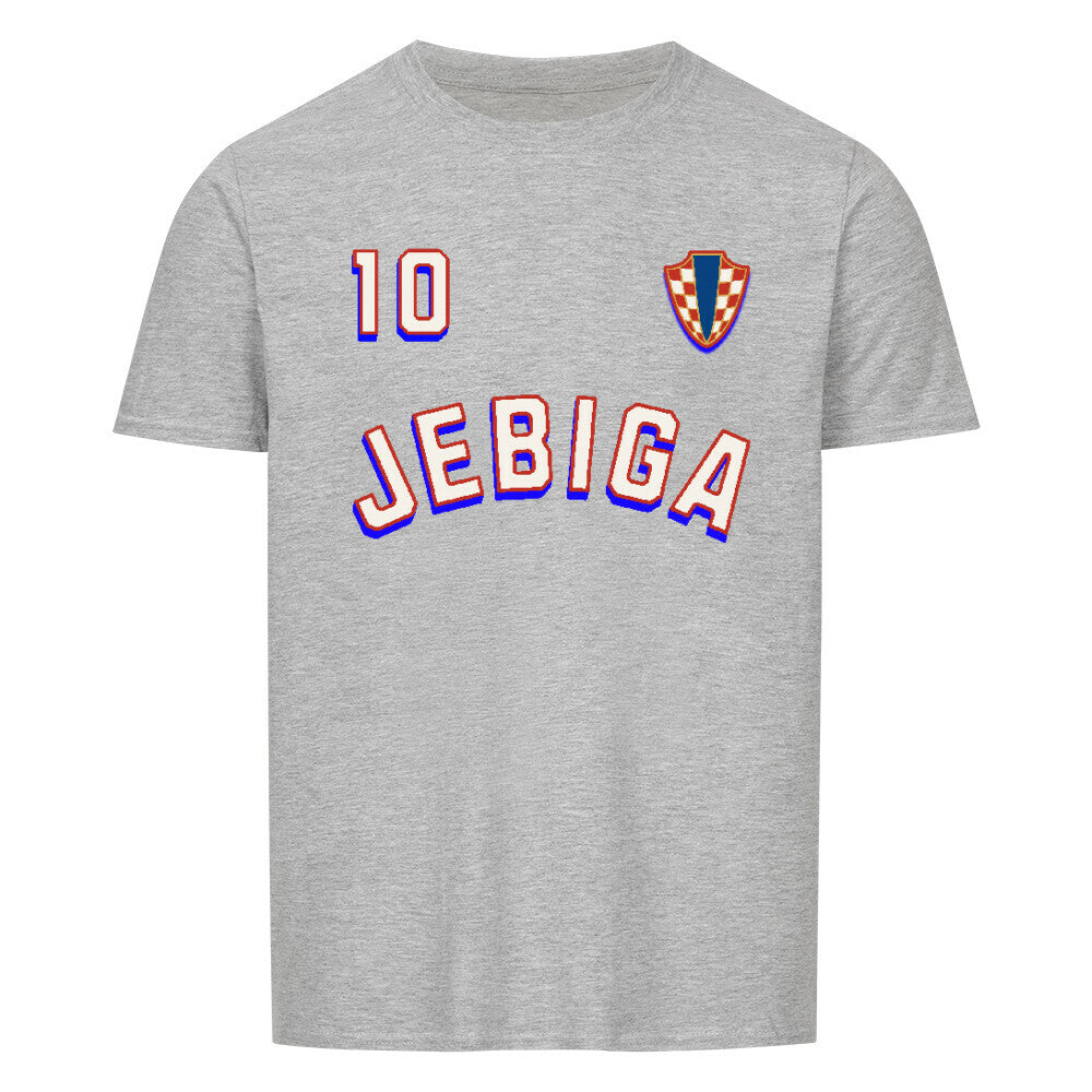 Image for color: sport grey