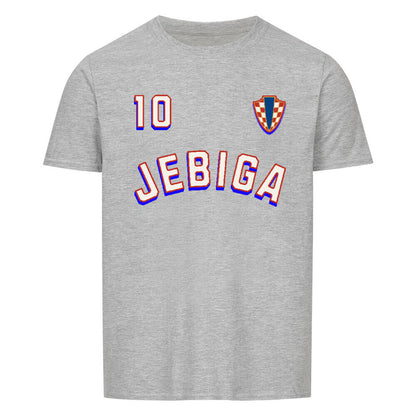 Image for color: sport grey