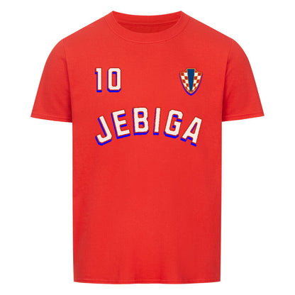 Image for color: rot