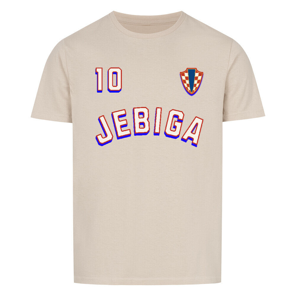 Image for color: sand