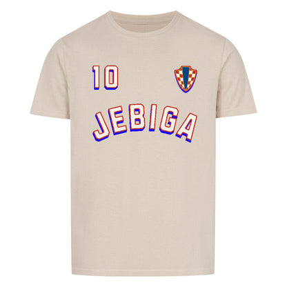 Image for color: sand