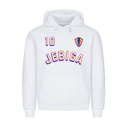 Image for color: weiß