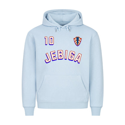 Image for color: babyblau