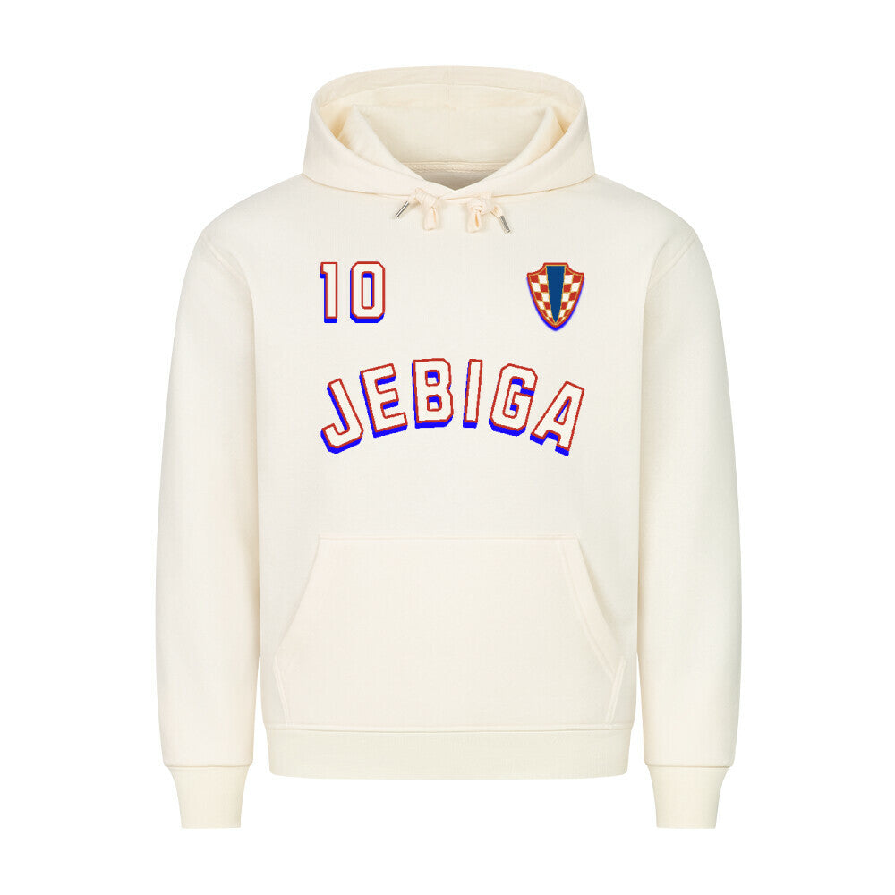 Image for color: beige