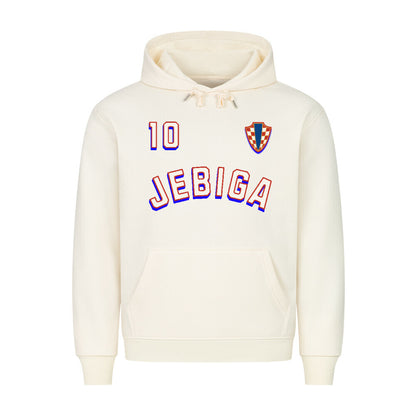 Image for color: beige