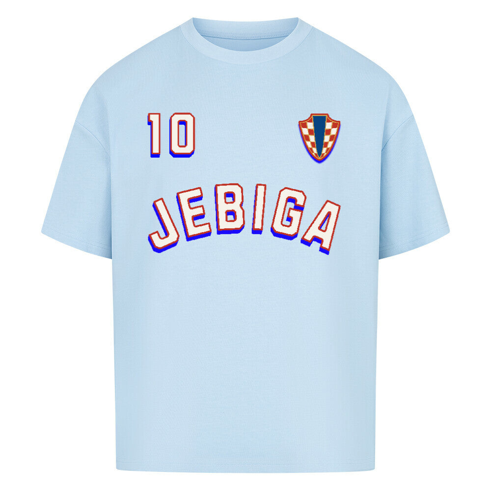 Image for color: babyblau